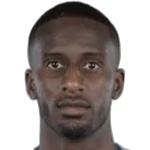 Zakariya Souleymane