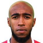 Mohamed Bentahar