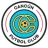 Cancún
