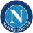 Napoli U20