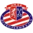 Lida