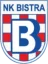 Bistra