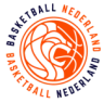 Netherlands