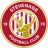 Stevenage