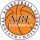 National League logo