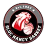 Nancy U21
