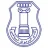Yarmouk