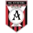 Atletik Kuklen