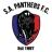 South Adelaide Panthers
