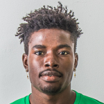 Emmanuel Anih