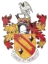 Atherton Laburnum Rovers