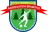 Fanalamanga