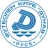 Dunav Ruse