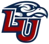 Liberty
