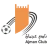 Ajman