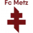 Metz II