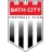 Bath City