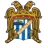 Águilas