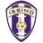 Issimo