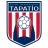 Tapatío