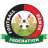 Kenya U17 W