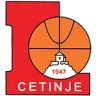 Lovcen Cetinje