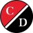 Centro Dominguito