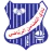 Al Tadhamon