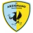 Arzignano Valchiampo