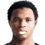 Mohamed Ali Yabré