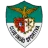 Uniao Sportiva W