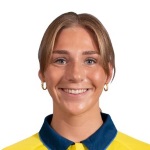 A. Krogsgard