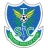 Tochigi SC
