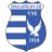 Tiszaföldvár