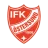 IFK Östersund