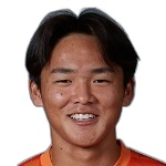 Yudai Shimamoto
