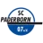 Paderborn II