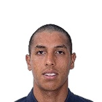 Misael Torres Berlanga