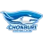 Chonburi FC