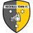 Hucknall Town