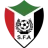 Sudan