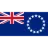 Cook Islands