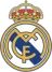 Real Madrid W