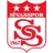 Sivasspor