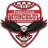 Muscelul Câmpulung Elite