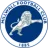 Millwall