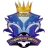 Champasak United