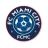 FC Miami City