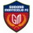 Guidonia Montecelio 1937
