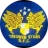 Treowen Stars